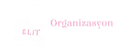 Giresun Organizasyon
